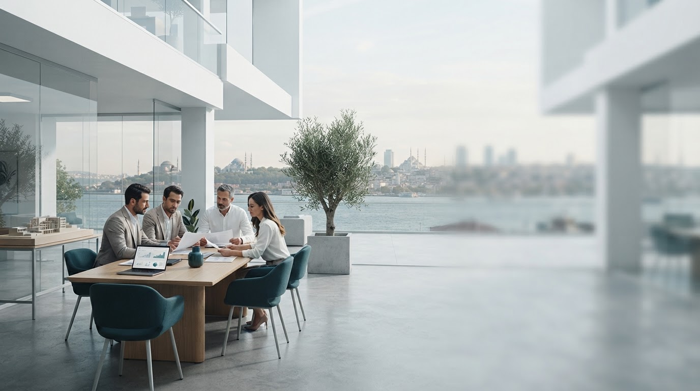 Finance Wise Elite contact support team workspace